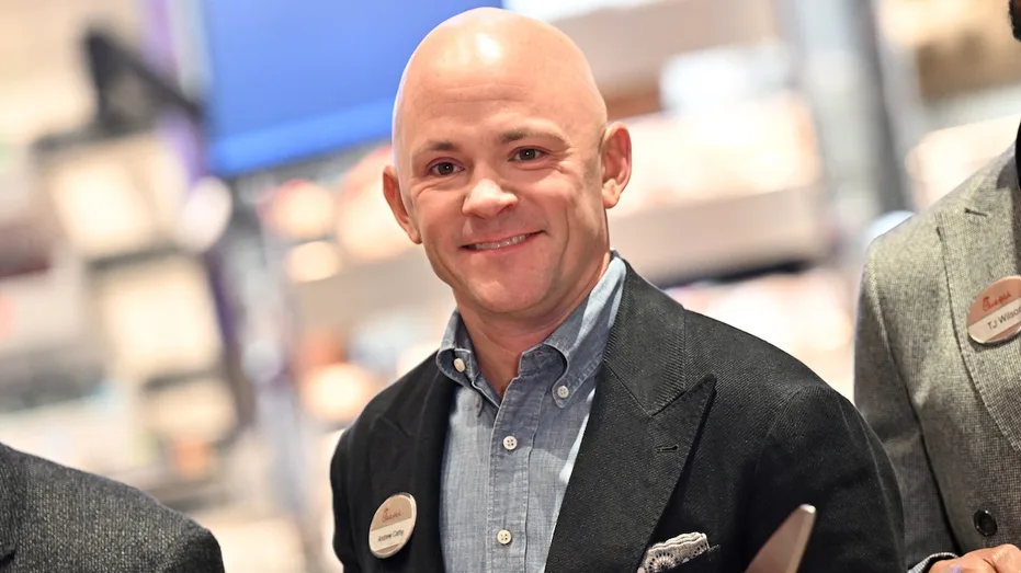 Chick-fil-A CEO addresses whether fast-food chain would ever consider opening on Sundays