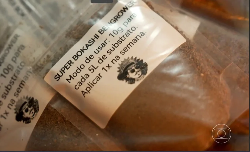 Polícia investiga se habeas corpus para cultivo de cannabis medicinal foi usado para venda de drogas em SP