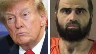 ‘No place’: Australia backs execution livestream call after Trump pulls pin