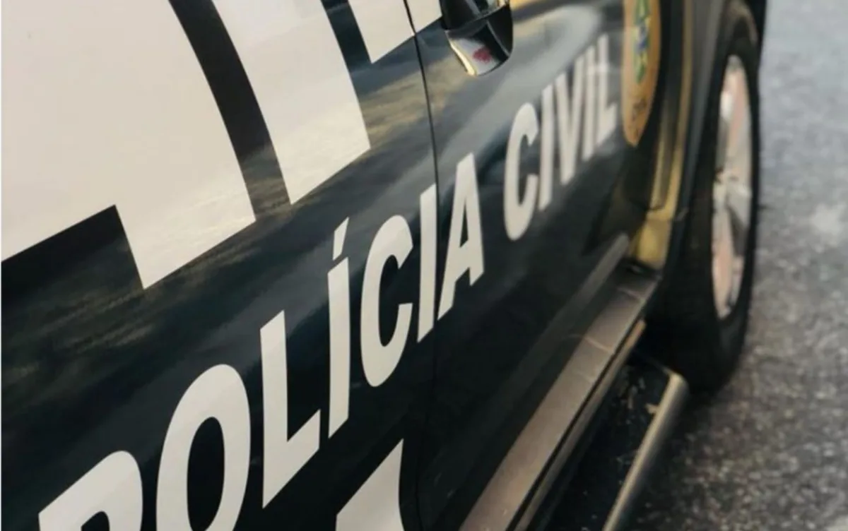 Criança de seis anos é encontrada morta dentro de residência em Umbaúba