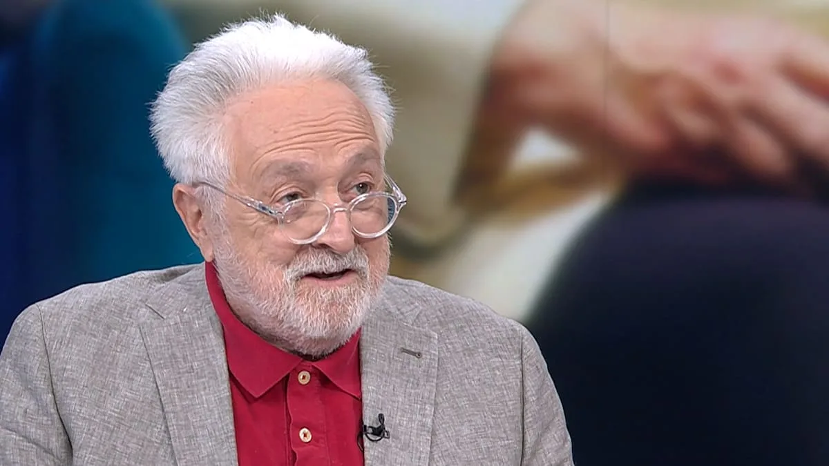 „Wenn Frau Merkel nicht schon bankrott wäre, dann wäre jetzt eine Bankrotterklärung fällig“