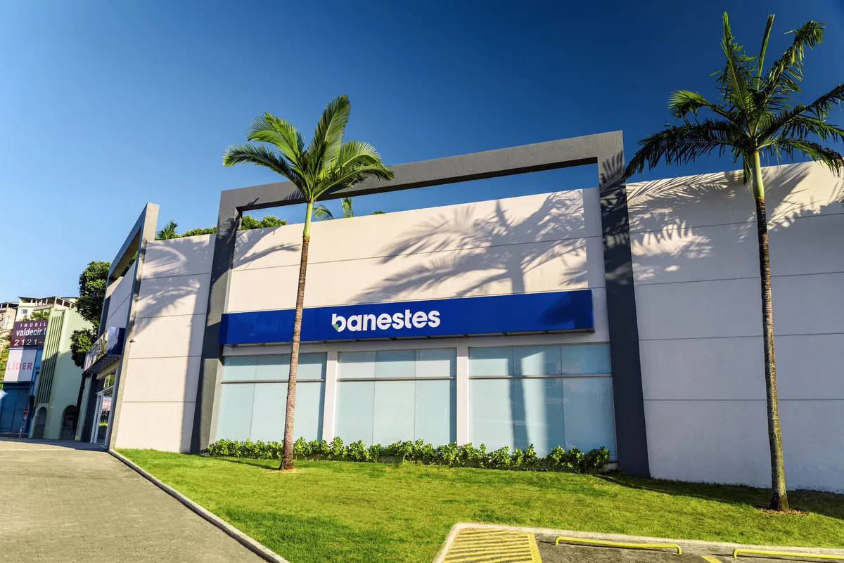 Banestes abre novo concurso com mais de 930 vagas