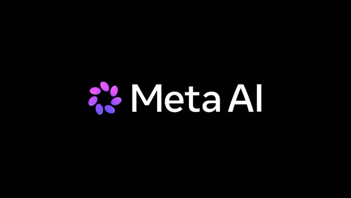 Meta anuncia novos recursos de IA para pequenas empresas; conheça