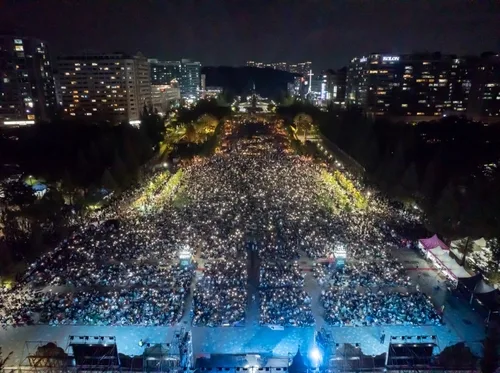 고양호수예술축제 18일 개막…서커스·마임 등 100여 회 공연