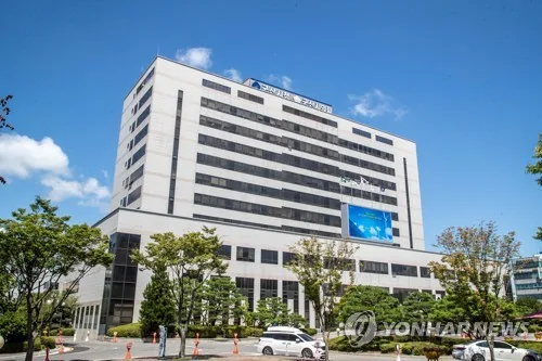 '360만원 적립하면 1천300만원 준다' 군산시, 내일채움공제 지원