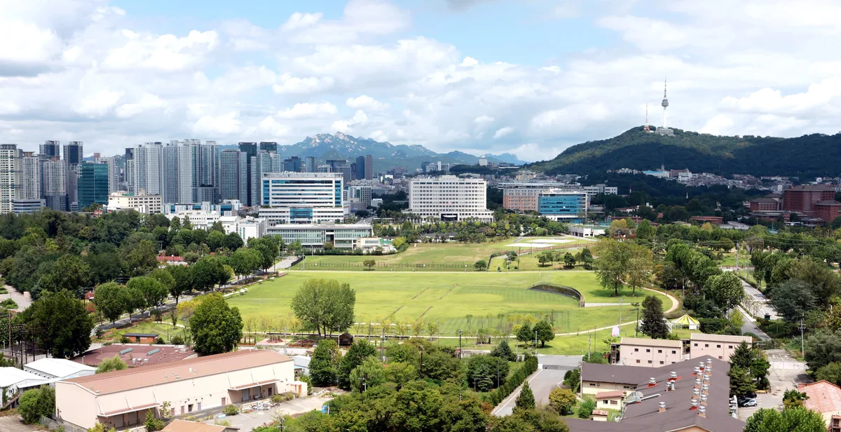 서울 그린벨트·용산공원 빠진다… 7.3만가구 신규 택지는 경기로