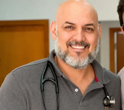 Prefeitura fecha contrato de R$ 1 milhão com filho de deputado, sem licitação