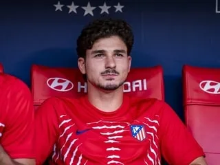 Mercato. Alvarez, Barcola... Cinq feuilletons qui ont animé le marché des transferts cet été