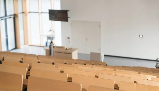 Higher education institutions found wanting on employment equity