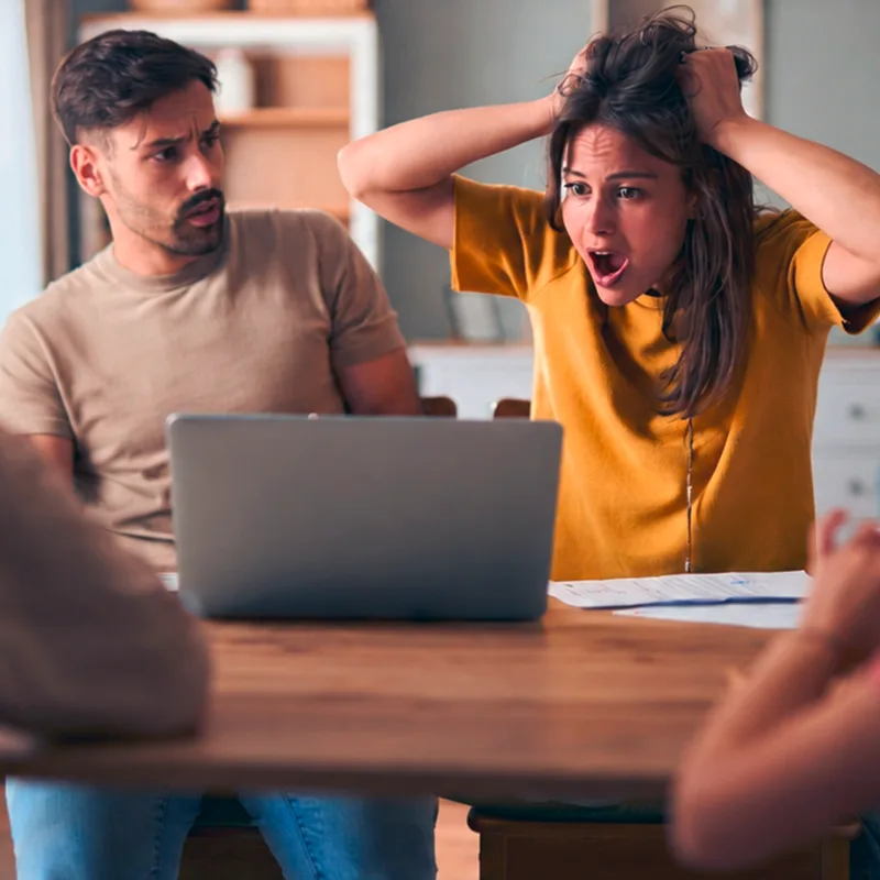 Actualité : PRONOTE vous prend la tête : toutes nos astuces pour survivre à l'année scolaire