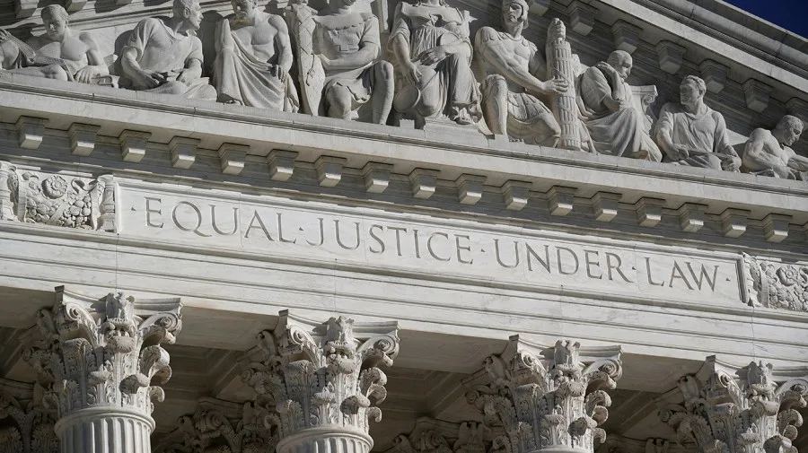 Majority of Americans oppose public executions: poll