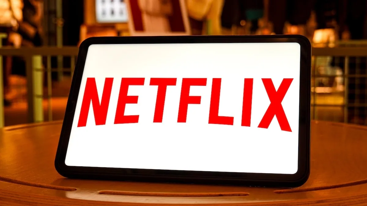 Download-Funktion - So können Sie Inhalte bei Netflix offline sehen