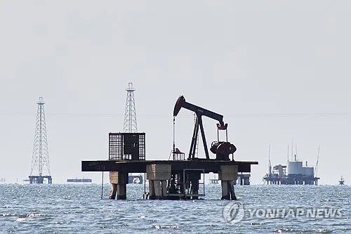 베네수 의회, 미국과 석유협정 승인…매장량 20% 접근 허용(종합)
