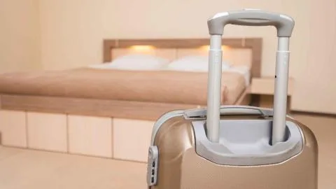 Más que un piso: qué hay detrás de la experiencia The Flexy Living