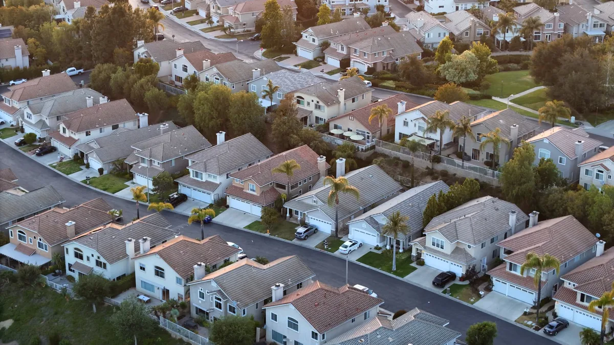 Housing investors say this is their worst market in at least 3 years
