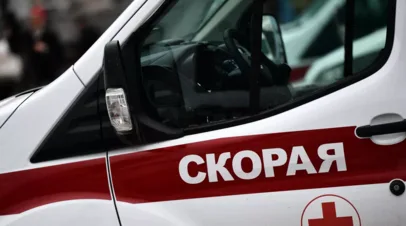В Херсонской области за неделю при обстрелах погибли два человека, пострадали 23