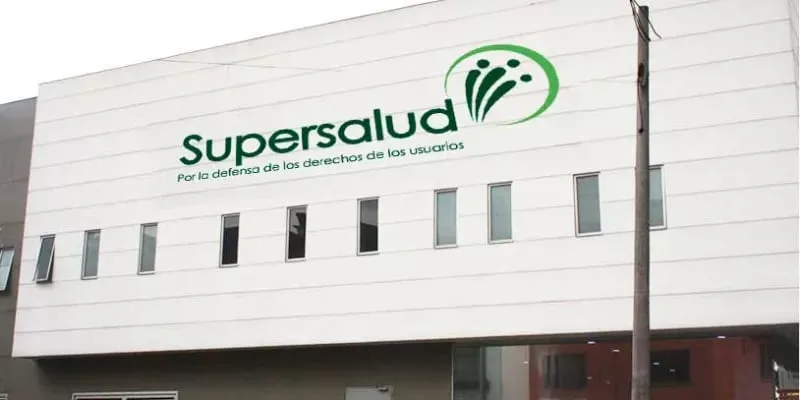 Superintendencia de Salud reanudará auditoría a la Fábrica de Licores de Antioquia por presuntas irregularidades en contratación