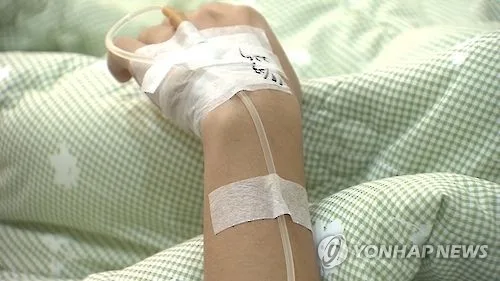 '치매환자 96시간 결박해 폐색전증 유발' 의사…2심도 집행유예