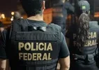 PF mira grupo que enviava drogas para SP em eletrodomésticos pela internet