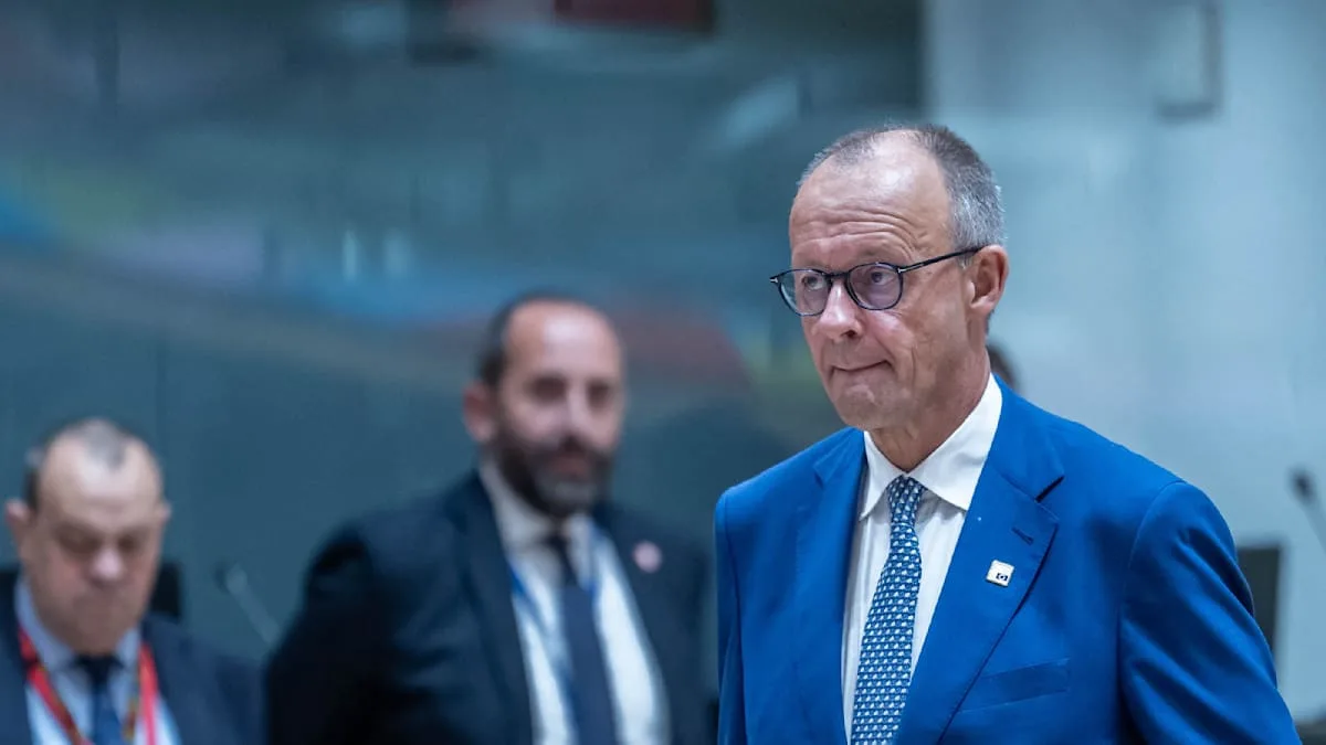 „Wir würden mehr zahlen und kriegen weniger“
