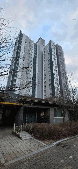 감정가 7억 고양시 '호반베르디움9단지' 낙찰가는…땅집고옥션 낙찰가 맞추기 이벤트