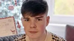 'My son's killers were under supervision but allowed to reoffend'