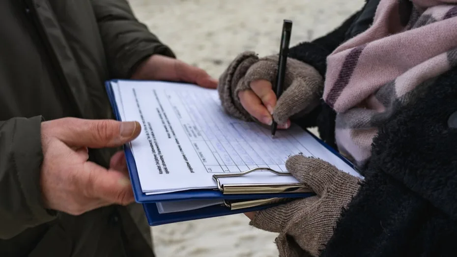 KI-Sicherheit: Warum noch ein offener Brief auch nicht für ein Umdenken sorgen wird