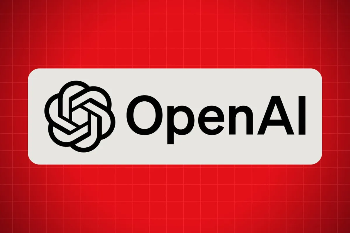 OpenAI, Google, Anthropic et plus de 100 entreprises exigent une « réponse mondiale » d’urgence aux cyberattaques IA