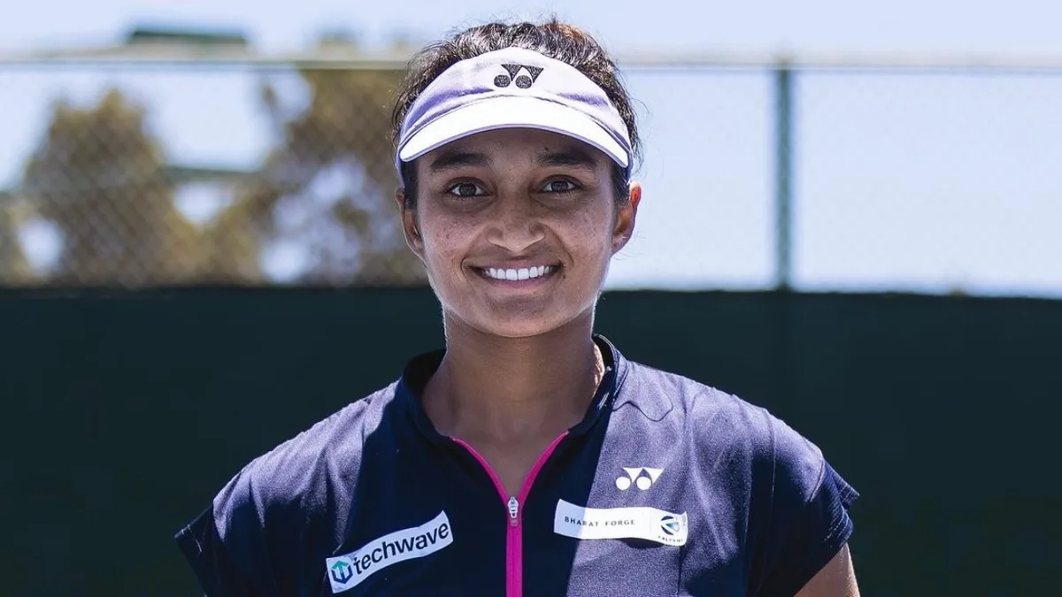 Asian Games Selection Row: Why India's No. 1 Women's Tennis Player Was Left Out