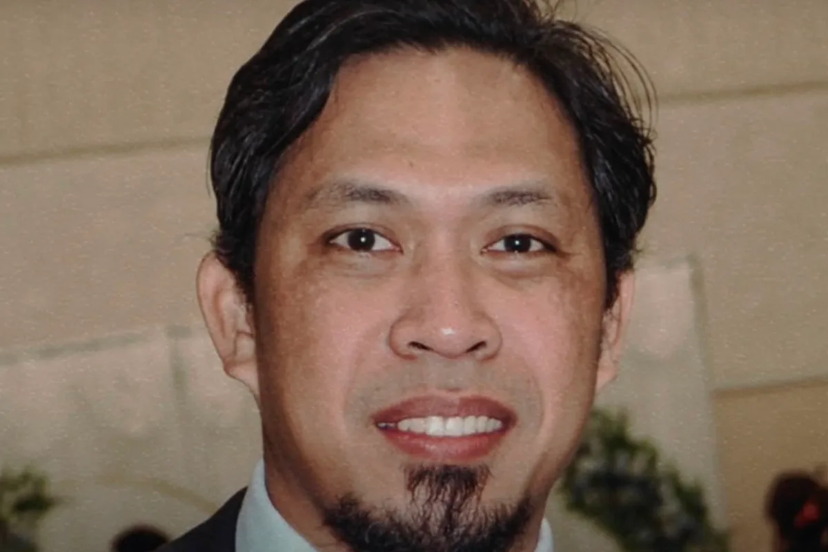 Tributes paid to pastor, 41, who died after sign falls at Big Church Festival