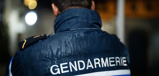 Frankreich: Segeljacht treibt führerlos vor Küste