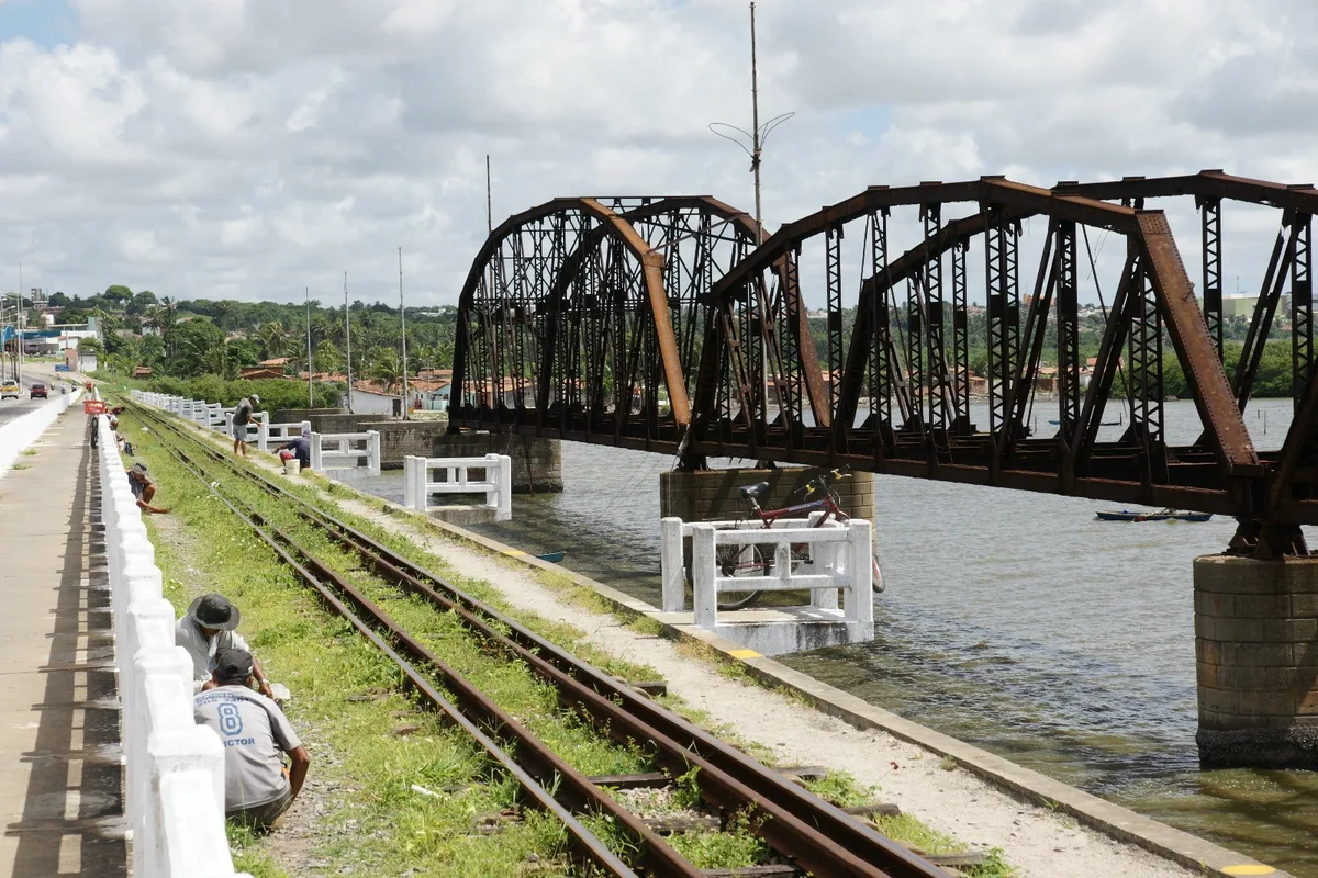 Rua e ponte no RN deixam de ter nomes ligados à ditadura militar após recomendação do MPF