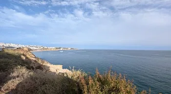Ministério Publico acusa autarca de Albufeira de discriminação e incitamento ao ódio