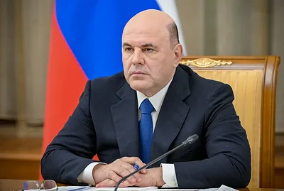 Объем федеральной поддержки субъектов РФ в бюджете на 2027 год сохранят на уровне 2026
