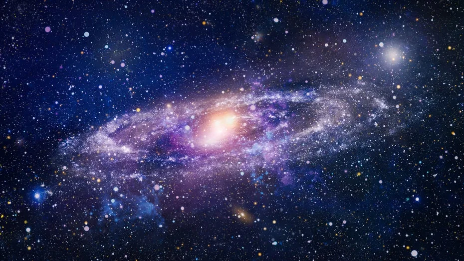 Warum das Universum vielleicht nur „vorläufig stabil“ ist – Astrophysikerin Katie Mack klärt auf