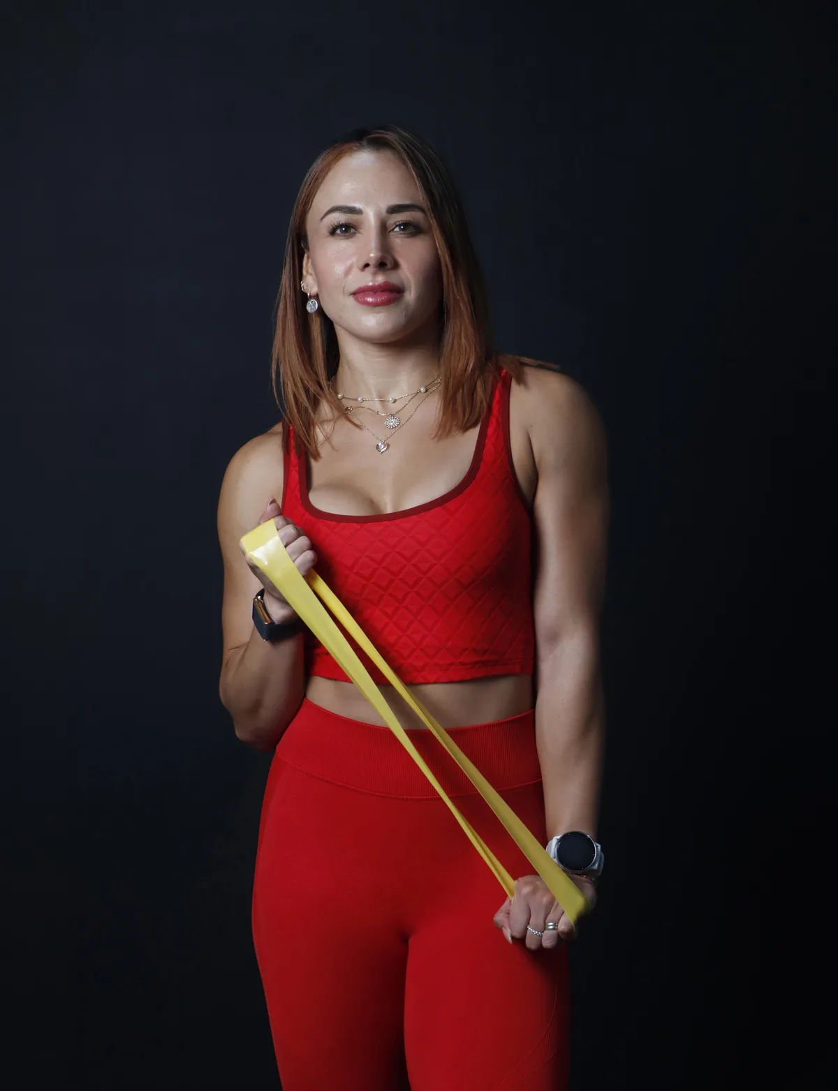 Ale Prado: ¿cómo crear hábitos alimenticios saludables y duraderos?