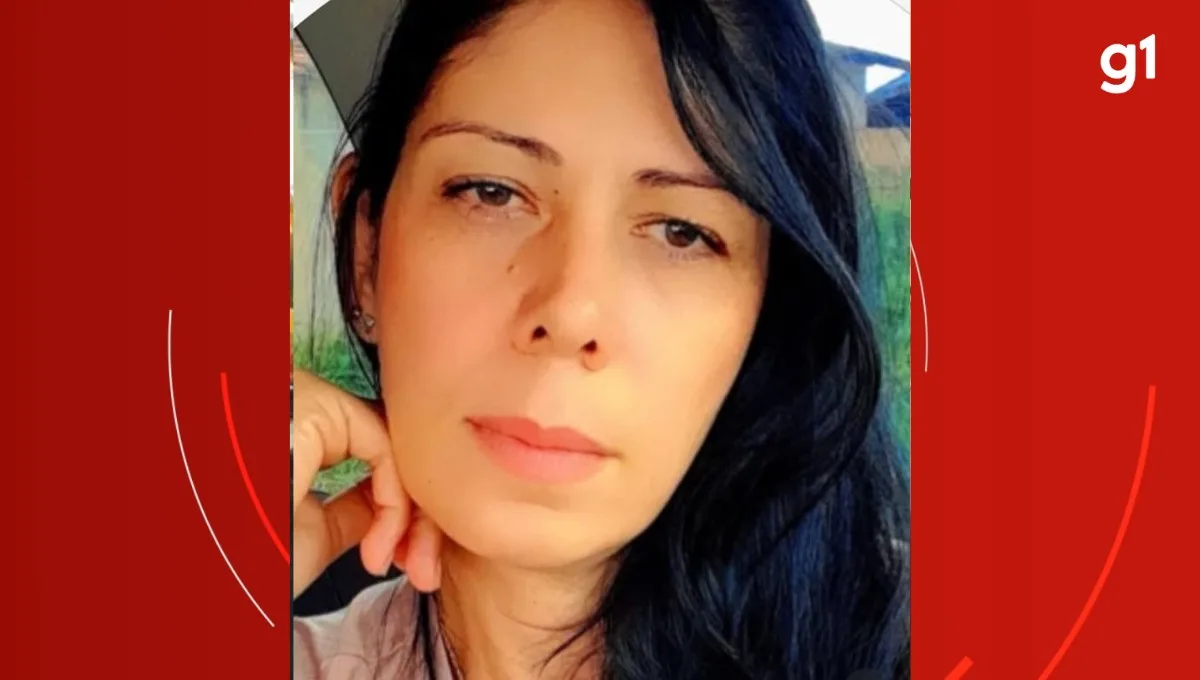 Mulher é estrangulada pelo ex-companheiro em Montes Claros e Polícia Civil apura feminicídio