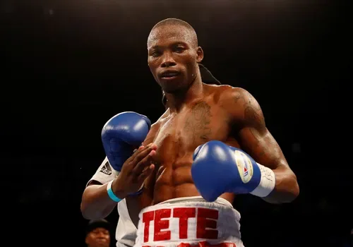 Who killed Zolani Tete? Boxing fraternity awaits answers after two arrests in murder