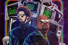 Gnarls Barkley Back on the Road for First Time in 18 Years: See the Dates