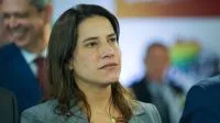 PE: Psol mantém candidatura e contraria João Campos