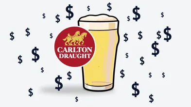 The $10 pint is extinct – this is what you can expect to pay for a beer in every capital city