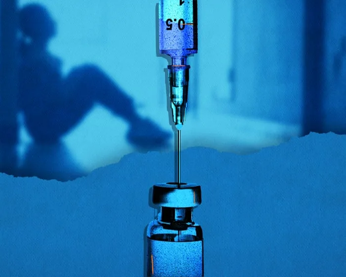 PBS should fund drug to treat breast cancer, endometriosis and gender dysphoria, experts recommend