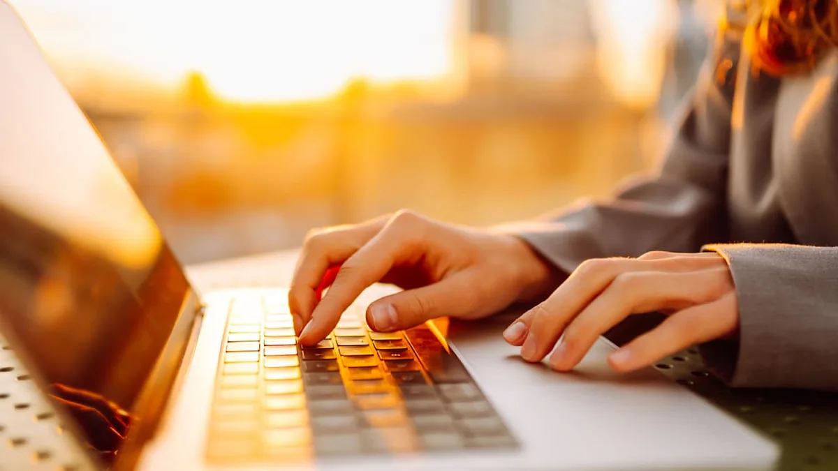 Vor allem die Kritischen verschwinden - Jede dritte Online-Bewertung wird gelöscht!