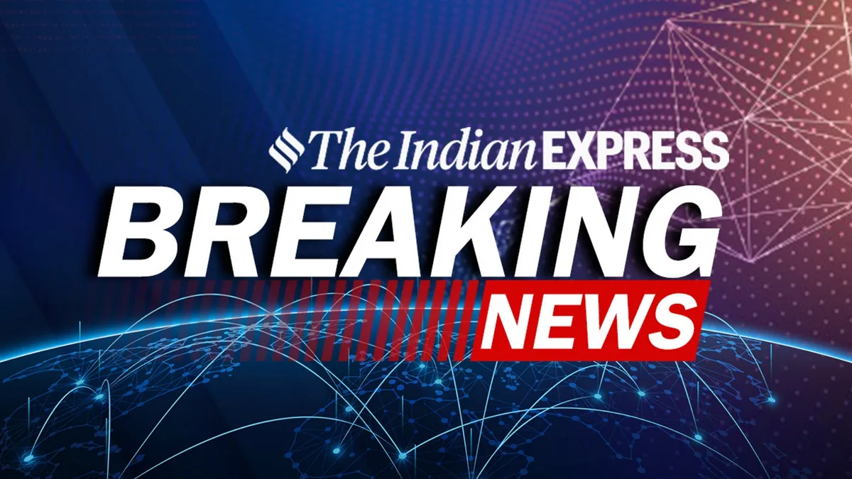 2 undertrials arrested in POCSO cases escape from Srinagar’s Central Jail: Officials