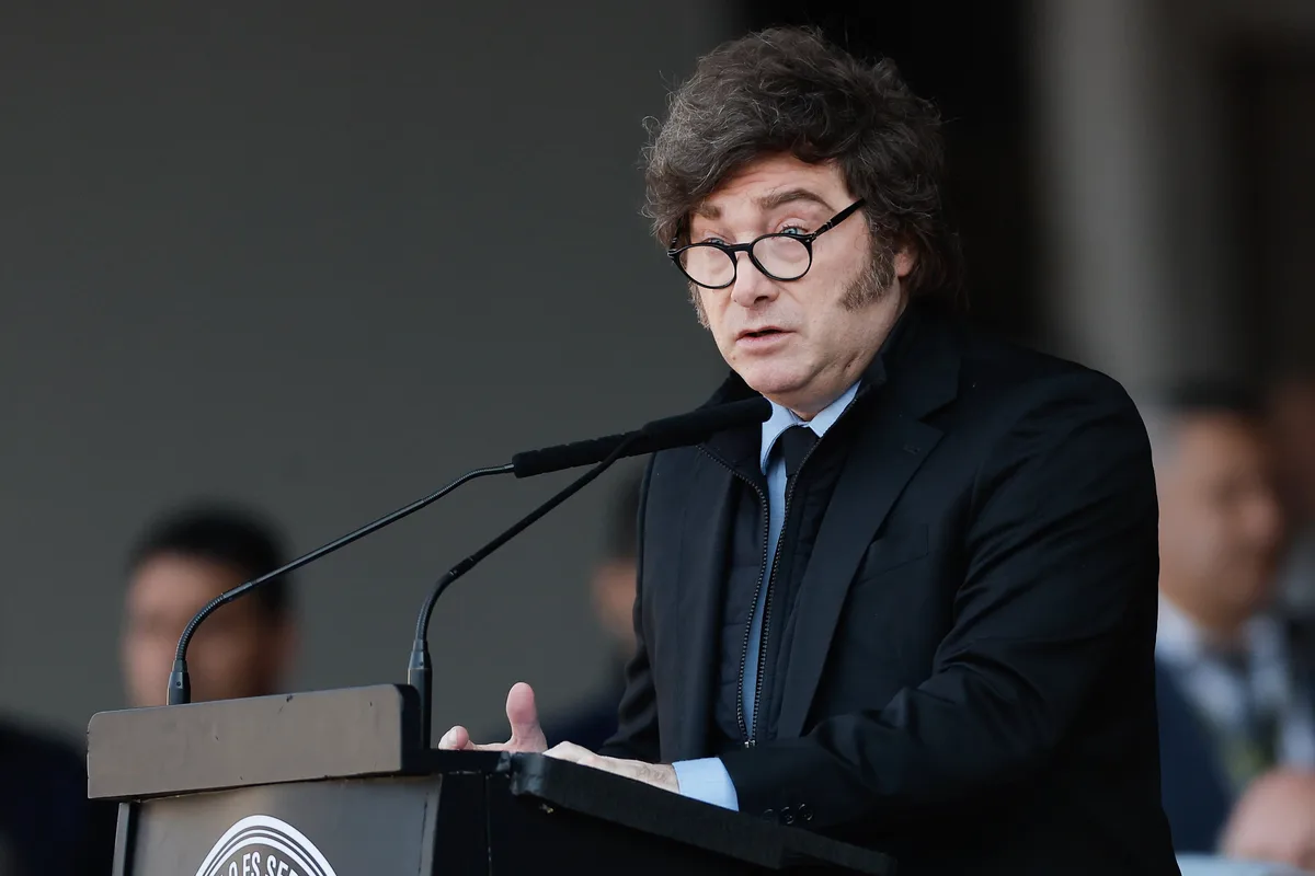 Un banco de EE.UU. relativizó el riesgo electoral argentino y destacó la estabilidad del dólar, pero alertó por la deuda