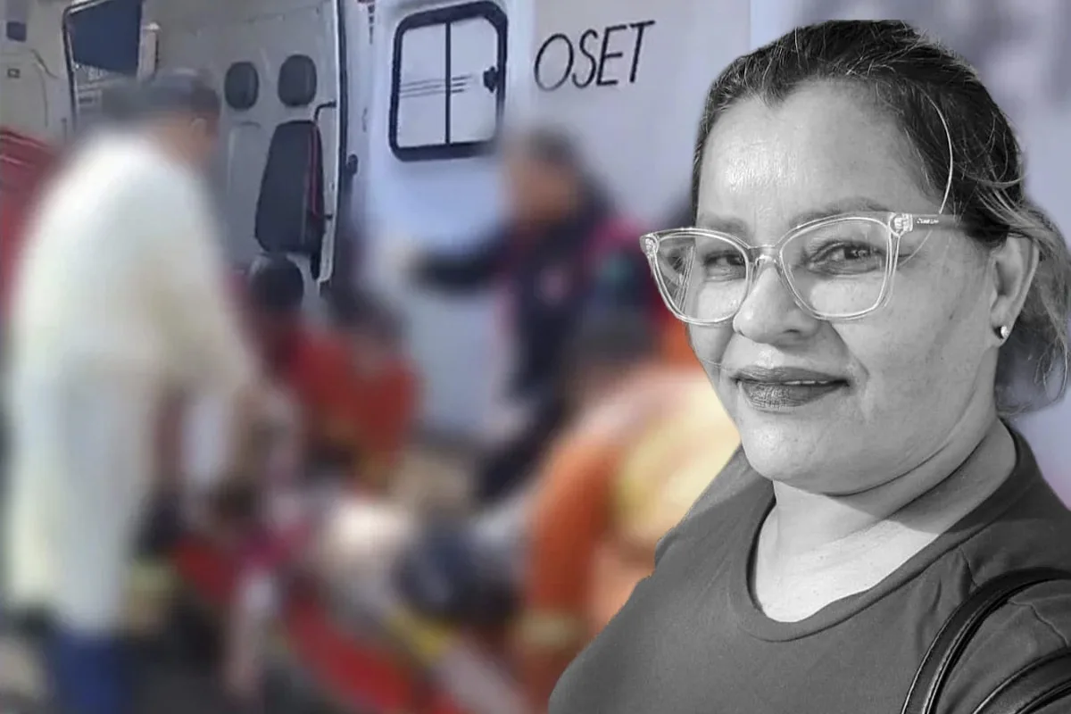 PCDF abre inquérito para investigar morte de mulher após endoscopia