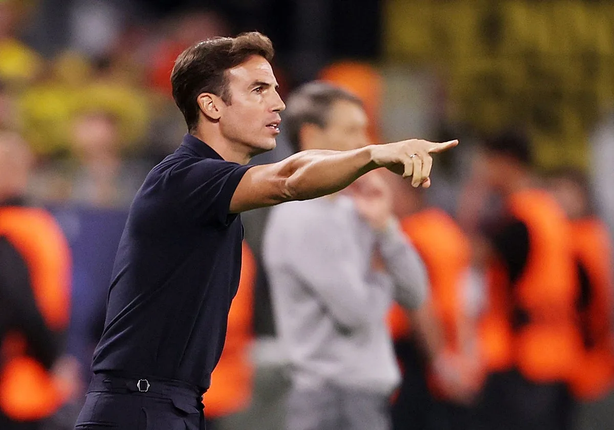 El Villarreal, pendiente de la evolución de Carlos Romero y Foyth