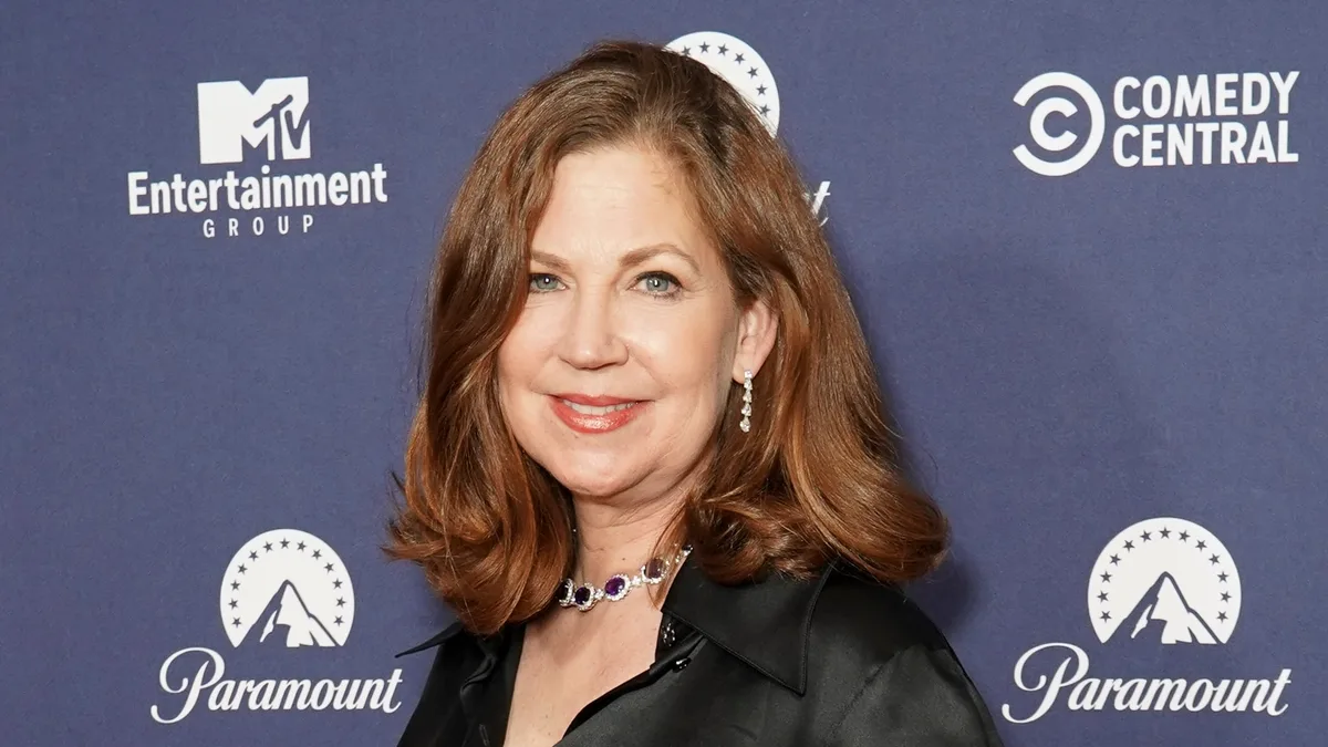 CBS Star Forced Into Humiliating Apology for Wild Pro-MAGA Post