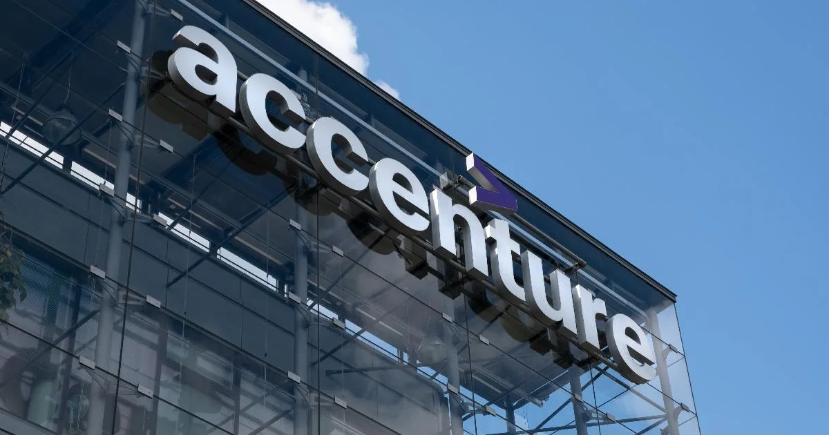 Accenture compra consultoria holandesa McCoy para expandir atuação