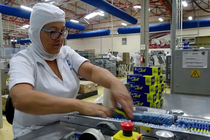 Estos serían los motivos por los que el Ministerio del Trabajo derogó 11 circulares que, según la CUT, favorecían a los trabajadores: “Un trasfondo político”